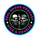 realsmokepod