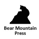 BearMountainPress