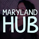 MarylandHub