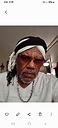 whiterobesproject24