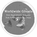 WorldwideGhosts