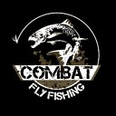 CombatFlyFishing