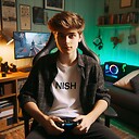 nikshith1504