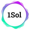 1SolProtocol