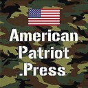 AmericanPatriotPress