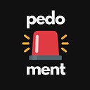 pedoment