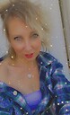debbiemccaffreyanderson