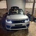 MrRangeRover1