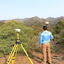 SmithSurveying