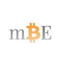 mybitcoinexpert