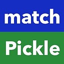 MatchPickle