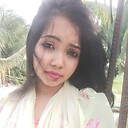 bangladeshigirl11