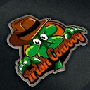 IrishCowboy