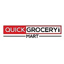 quickgmart