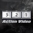 321action