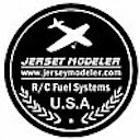 jerseymodeler