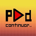 PodContinuar