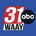 WAAYTV