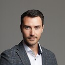 RUSLAN26