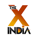 thexindia