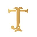tsjenter21