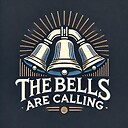 thebellsarecalling