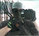 TheFatGunman