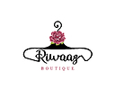 riwaaz_boutique