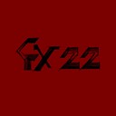 FX22