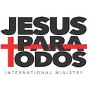 JesusparaTodos
