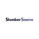 slumbersource