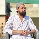 aseelkhan555
