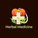 Herbalmedicinal