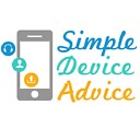 SimpleDeviceAdvice