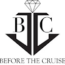 beforethecruise21