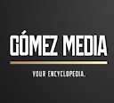 GomezMedia