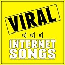 viralsongs12