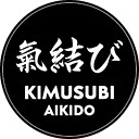 kimusubiaikido