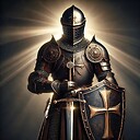 TheReformedCalvinist