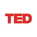 TEDTalkx