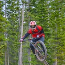 RonQuayMTB