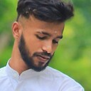 Rahulgoxy