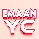 emaanyc