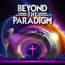 BeyondtheParadigmUK