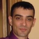 JulioMartinezLagrene