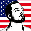 BlakeTheAmerican