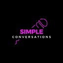 SimpleConversations