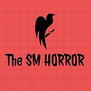 SMHorror