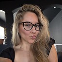wifeymaria