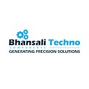 bhansalitechnocomponent